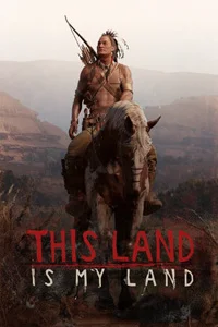 This Land Is My Land Founders Edition